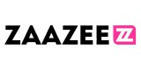 Zaazee