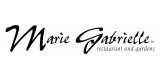 Marie Gabrielle