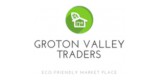 Groton Valley Trader