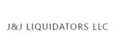J And J Liquidators