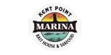 Kent Point Marina