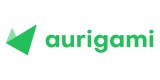 Aurigami Finance