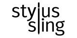 Stylus Sling