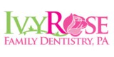 Ivy Rose Dental