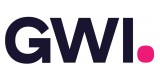 Gwi