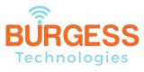 Burgess Technologies