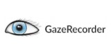 Gaze Recorder