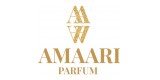 Amaari Parfum