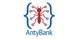 Anty Bank