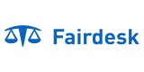 Fairdesk
