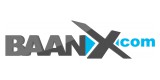 Baanx