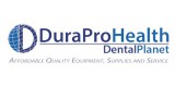Dura Pro Health