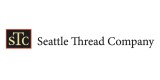 Seattle Thread Company