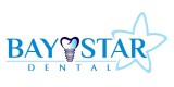 Bay Star Dental