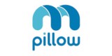 M Pillow