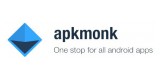 Apk Monk