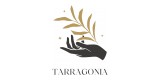 Tarragonia
