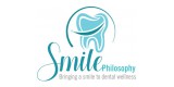 Smile Philosophy Dental Care