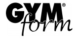 Gym Form Shop