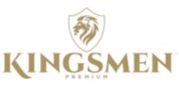 Kingsmen Premium