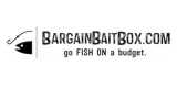 Bargain Bait Box