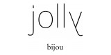 Jolly Bijou
