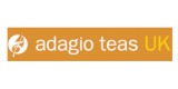 Adagio Tea
