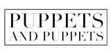 Puppets And Puppets