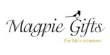 Magpie Gifts