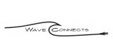 Wave Connects