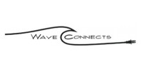 Wave Connects