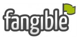 Fangible