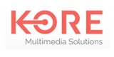 Kore Multimedia Solutions