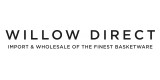 Willow Direct