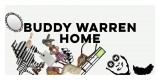 Buddy Warren Home