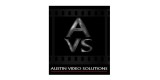 Austin Video Solutions