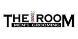 The Room Mens Grooming