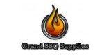Grand Bbq Supplies