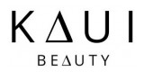 Kaui Beauty Limited