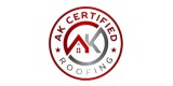 Ak Certified Contracting