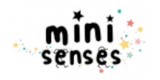 Mini Senses