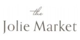 The Jolie Market