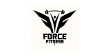 Force Fitness