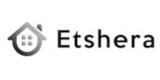 Etshera