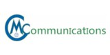 Mccray Communications