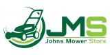 Johns Mower Store