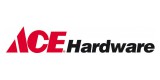 Meanley And Son Ace Hardware