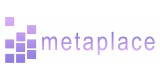 Metaplace Finance