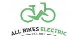 All Bikes Electric
