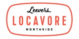 Leevers Locavore